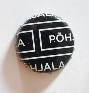 Põhjala, Põhjala Brewery